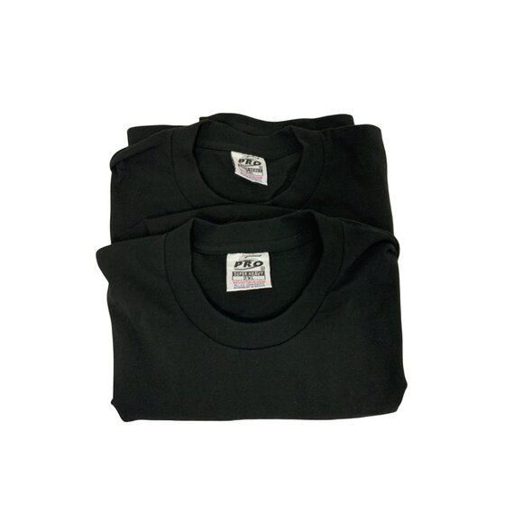Pro 5 Other - Pro 5 Bundles of 2 Heavyweight Shirts